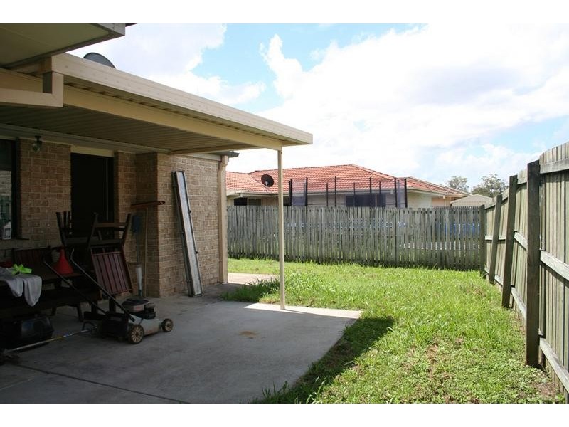 12 Filbert Court, Crestmead QLD 4132