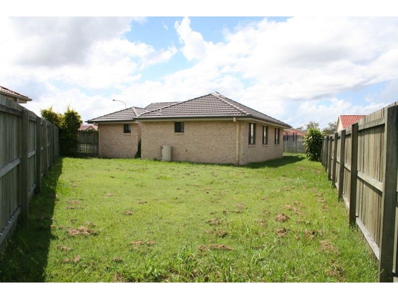 12 Filbert Court, Crestmead QLD 4132