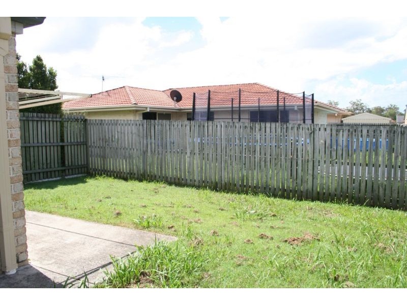 12 Filbert Court, Crestmead QLD 4132