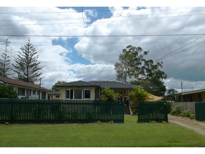 9 Alveston Street, Acacia Ridge QLD 4110