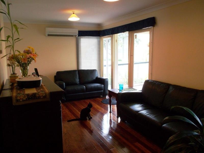 9 Alveston Street, Acacia Ridge QLD 4110