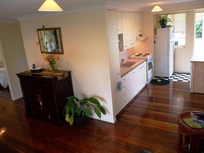 9 Alveston Street, Acacia Ridge QLD 4110