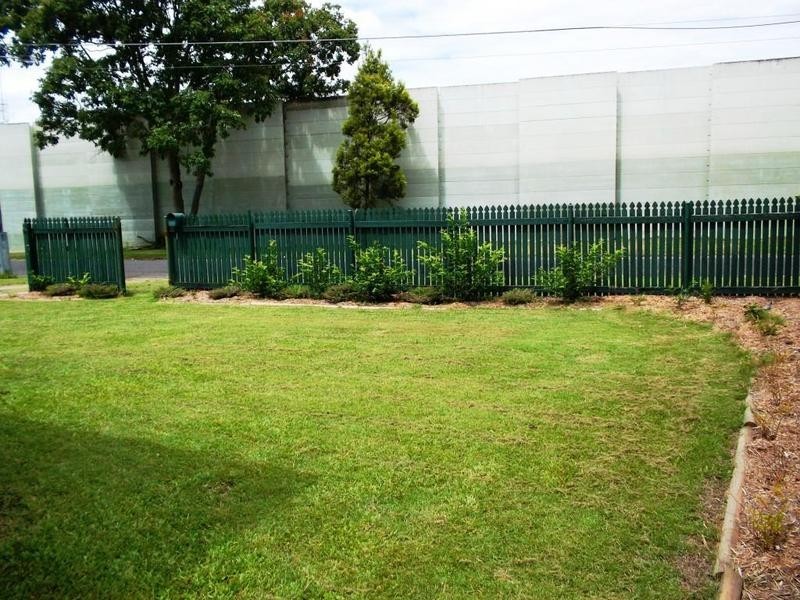 9 Alveston Street, Acacia Ridge QLD 4110