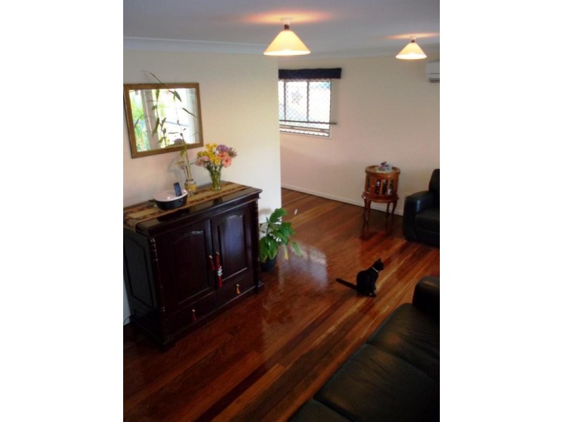 9 Alveston Street, Acacia Ridge QLD 4110