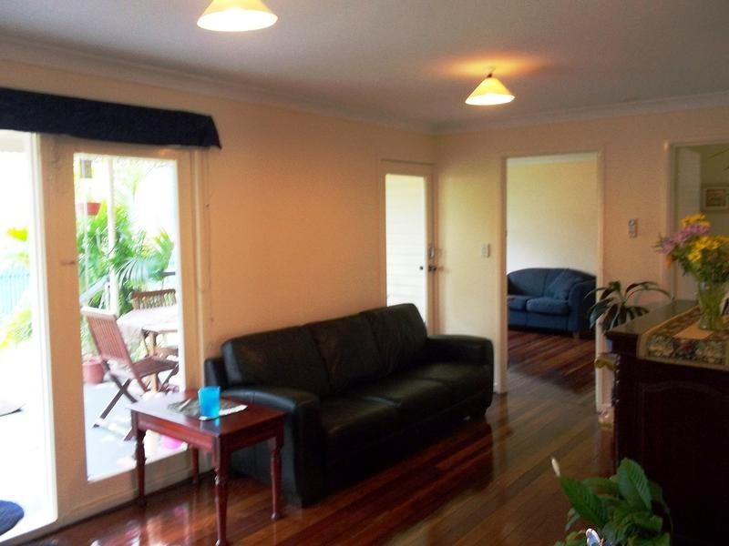 9 Alveston Street, Acacia Ridge QLD 4110