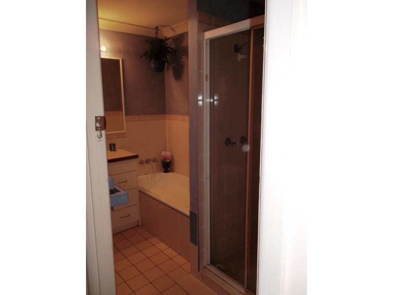 9 Alveston Street, Acacia Ridge QLD 4110