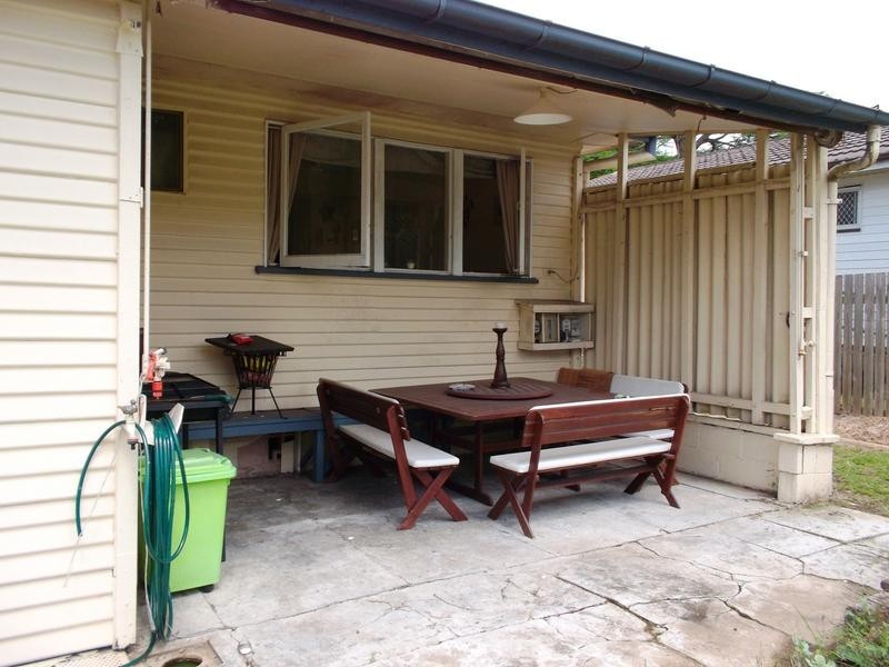 9 Alveston Street, Acacia Ridge QLD 4110