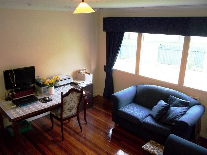 9 Alveston Street, Acacia Ridge QLD 4110