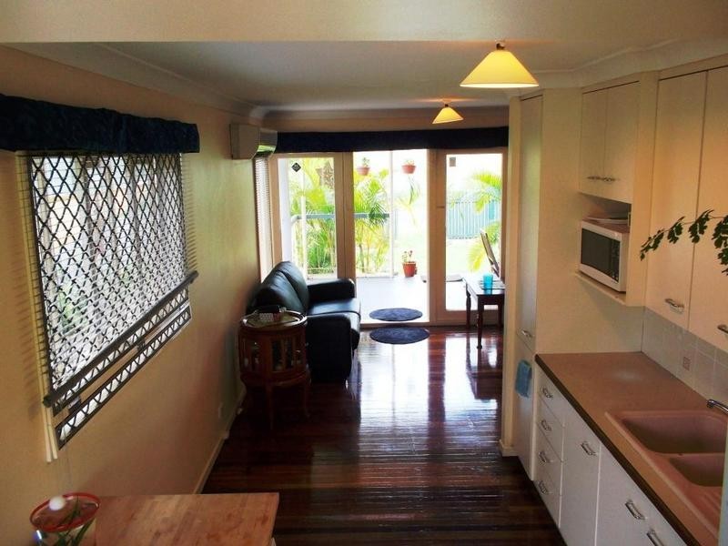 9 Alveston Street, Acacia Ridge QLD 4110