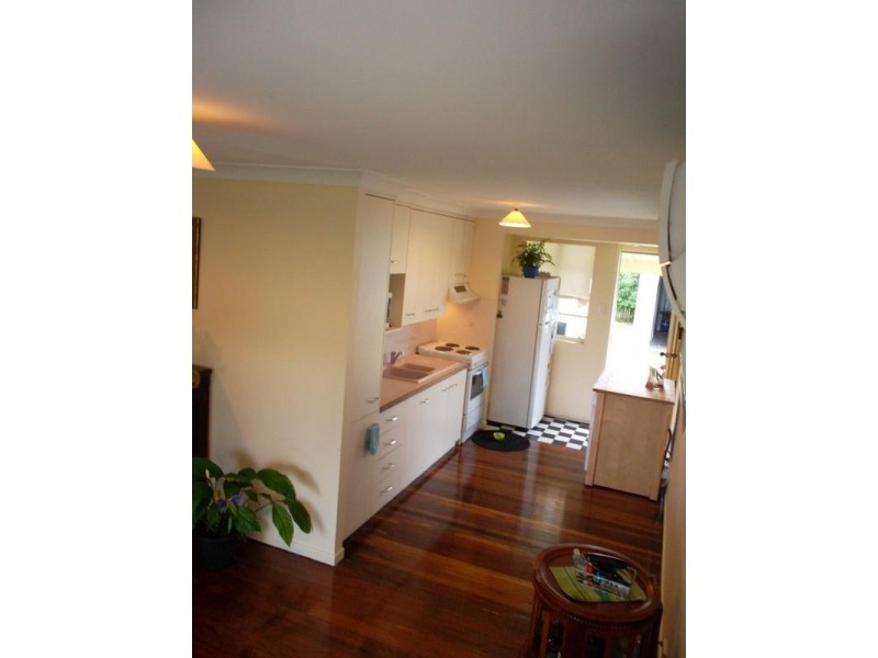 9 Alveston Street, Acacia Ridge QLD 4110