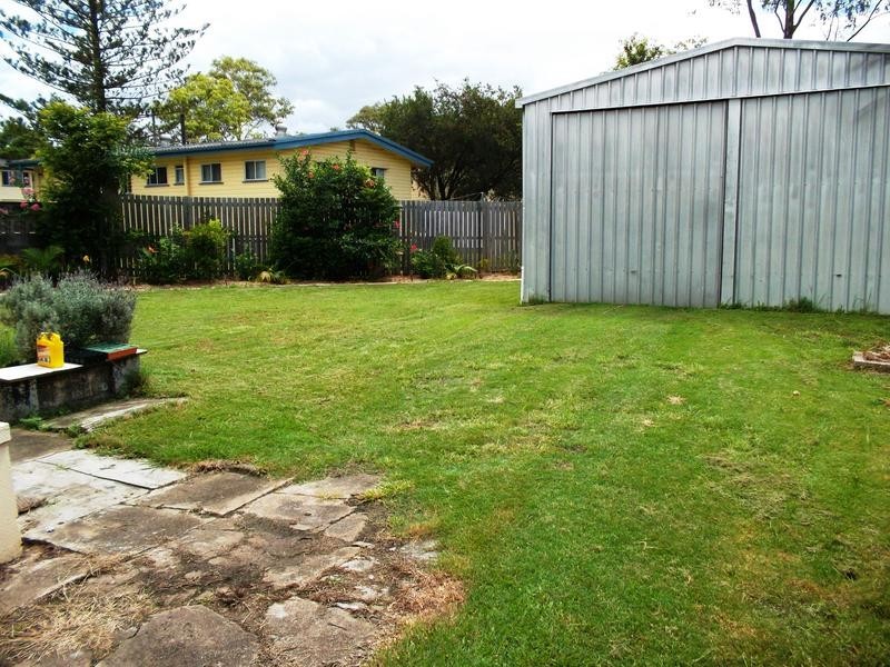 9 Alveston Street, Acacia Ridge QLD 4110