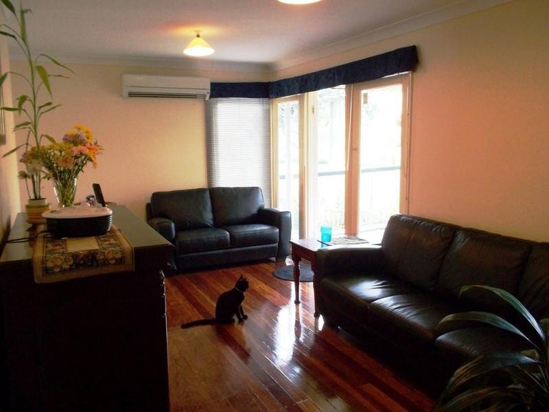 9 Alveston Street, Acacia Ridge QLD 4110