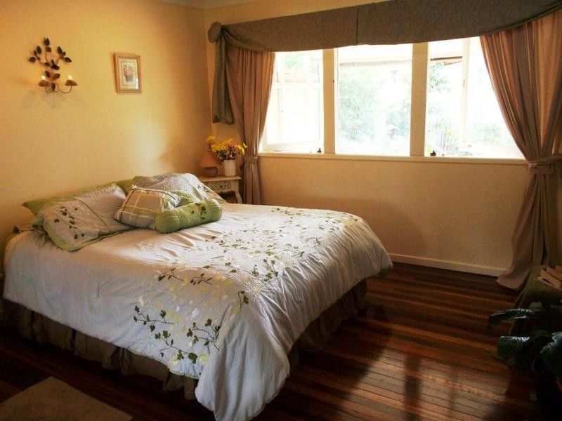 9 Alveston Street, Acacia Ridge QLD 4110