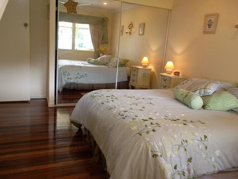 9 Alveston Street, Acacia Ridge QLD 4110