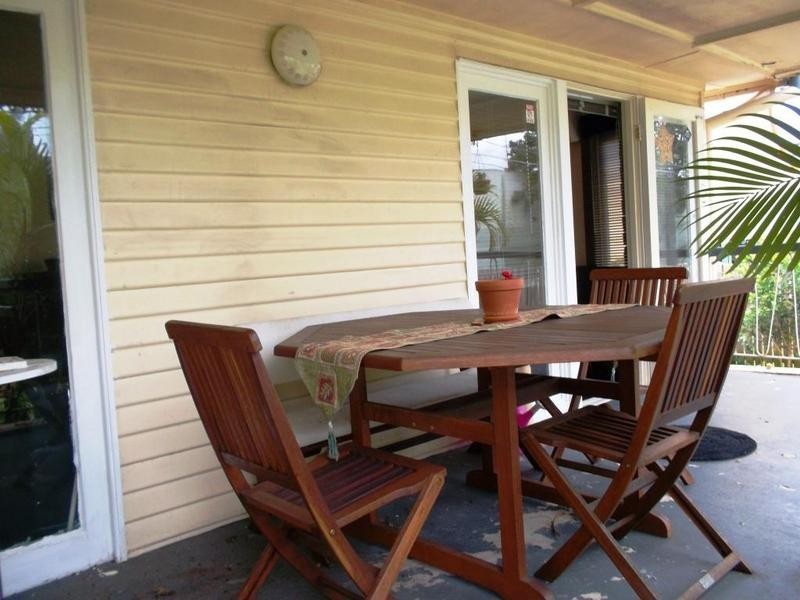 9 Alveston Street, Acacia Ridge QLD 4110