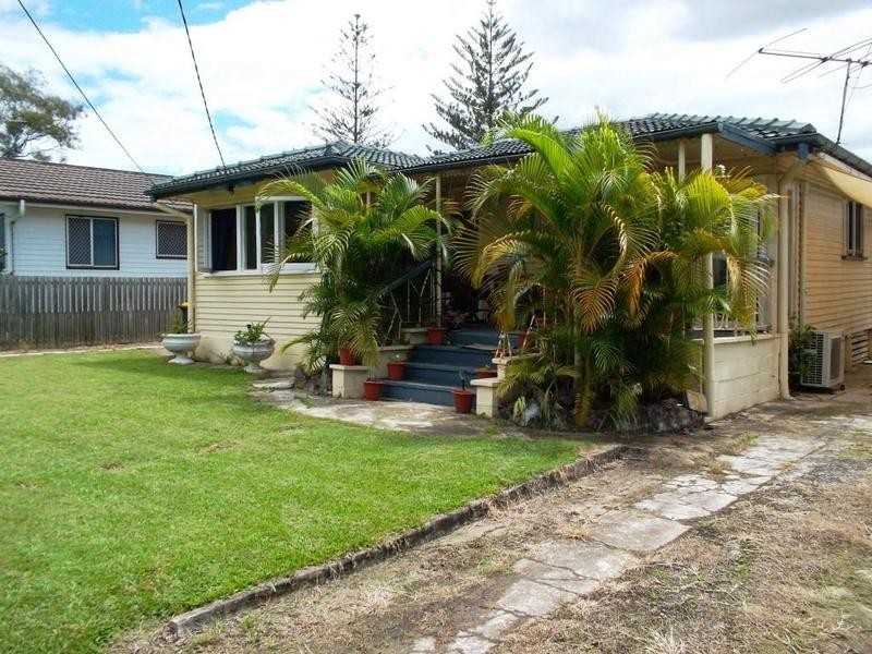 9 Alveston Street, Acacia Ridge QLD 4110