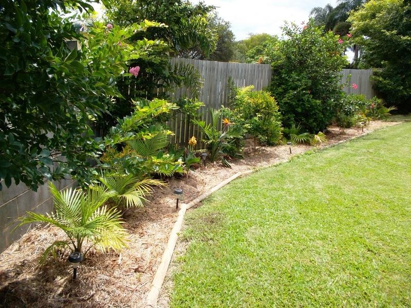 9 Alveston Street, Acacia Ridge QLD 4110