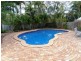 40 Regency Drive, Regents Park QLD 4118