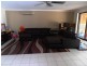40 Regency Drive, Regents Park QLD 4118