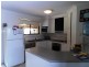 40 Regency Drive, Regents Park QLD 4118