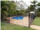 40 Regency Drive, Regents Park QLD 4118