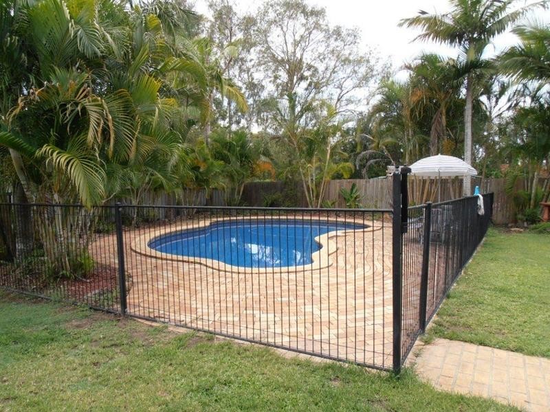 40 Regency Drive, Regents Park QLD 4118