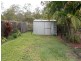 40 Regency Drive, Regents Park QLD 4118