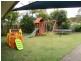 40 Regency Drive, Regents Park QLD 4118