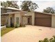 39 Tall Trees Crescent, Wakerley QLD 4154