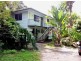 283-295 Thompson road, Greenbank QLD 4124