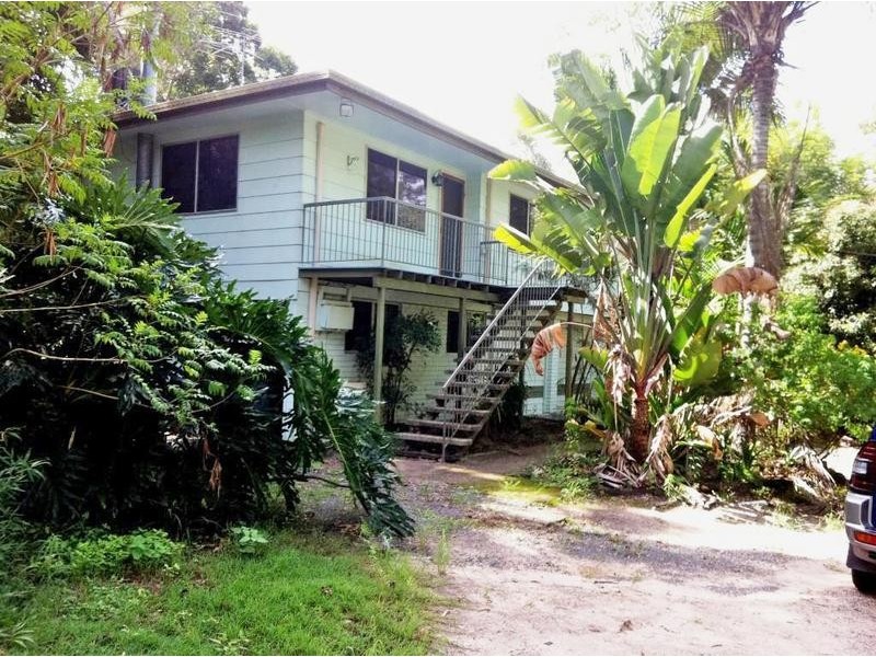 283-295 Thompson road, Greenbank QLD 4124