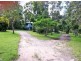283-295 Thompson road, Greenbank QLD 4124