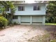 283-295 Thompson road, Greenbank QLD 4124