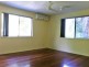 283-295 Thompson road, Greenbank QLD 4124