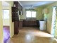 283-295 Thompson road, Greenbank QLD 4124