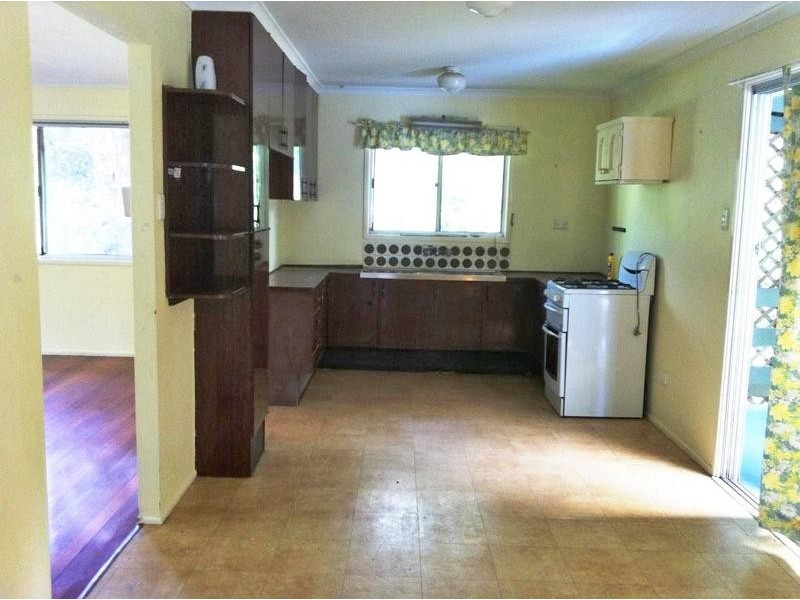 283-295 Thompson road, Greenbank QLD 4124