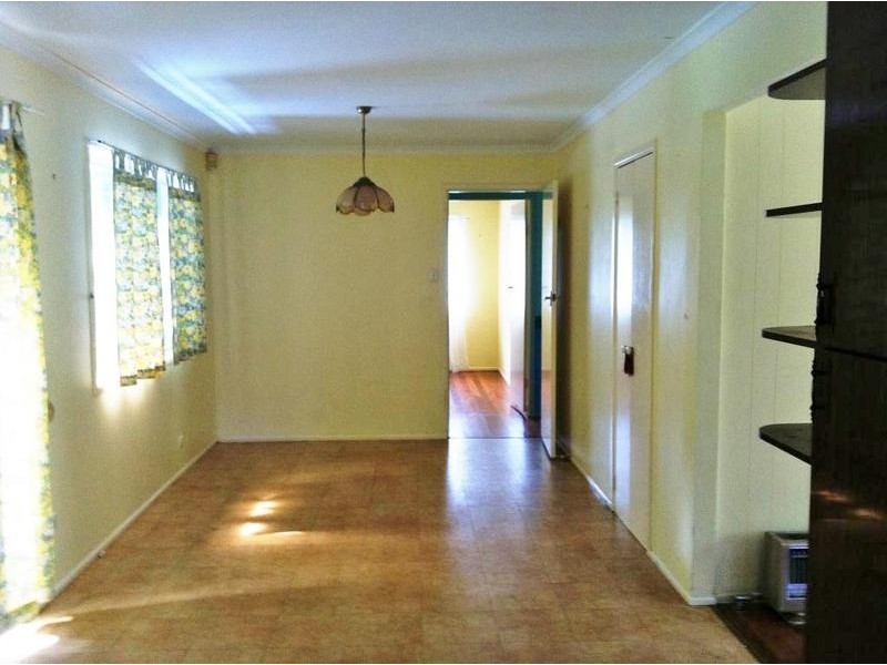283-295 Thompson road, Greenbank QLD 4124