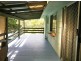 283-295 Thompson road, Greenbank QLD 4124