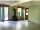 283-295 Thompson road, Greenbank QLD 4124