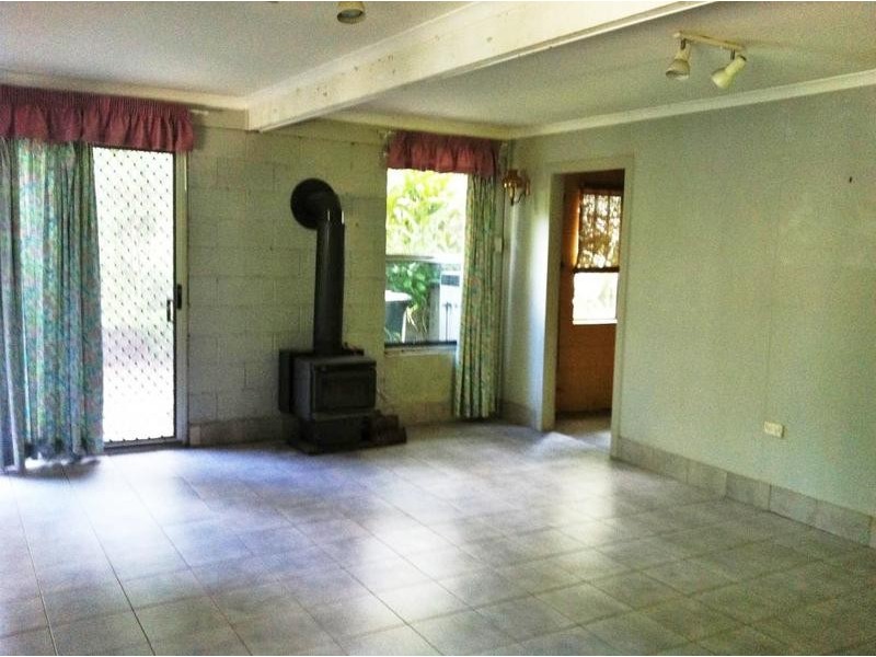 283-295 Thompson road, Greenbank QLD 4124