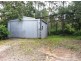 283-295 Thompson road, Greenbank QLD 4124