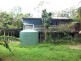 283-295 Thompson road, Greenbank QLD 4124