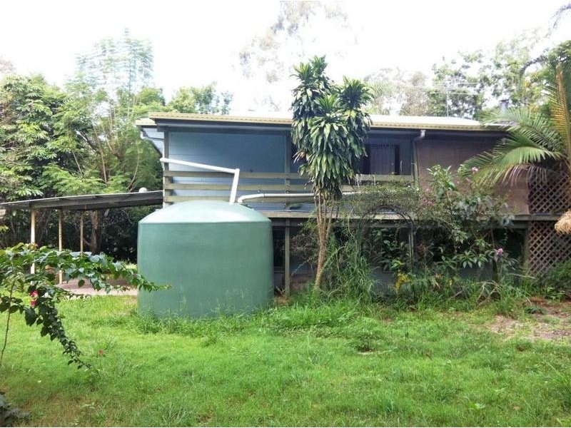 283-295 Thompson road, Greenbank QLD 4124