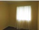 283-295 Thompson road, Greenbank QLD 4124