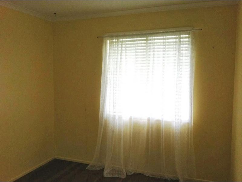 283-295 Thompson road, Greenbank QLD 4124