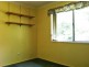 283-295 Thompson road, Greenbank QLD 4124