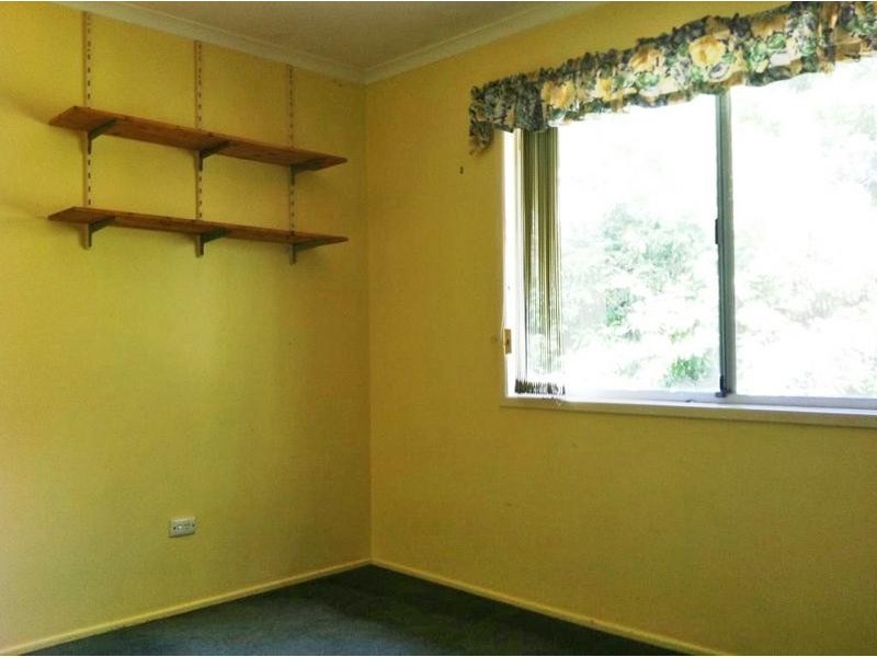 283-295 Thompson road, Greenbank QLD 4124