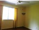 283-295 Thompson road, Greenbank QLD 4124