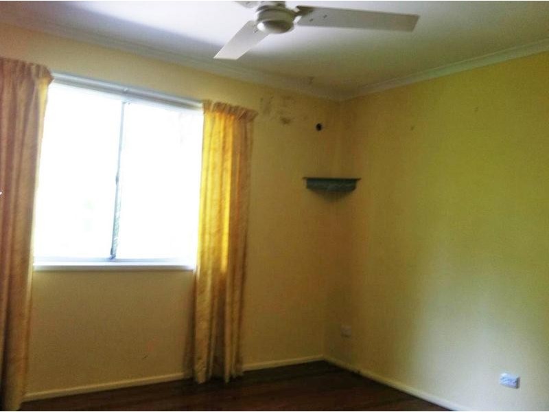 283-295 Thompson road, Greenbank QLD 4124