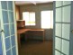 283-295 Thompson road, Greenbank QLD 4124